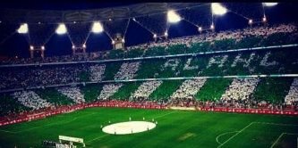 70_roqan's profile banner image