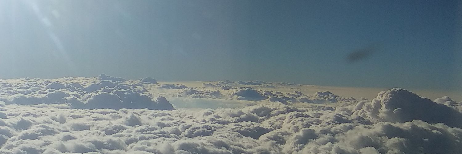 angch7's profile banner image
