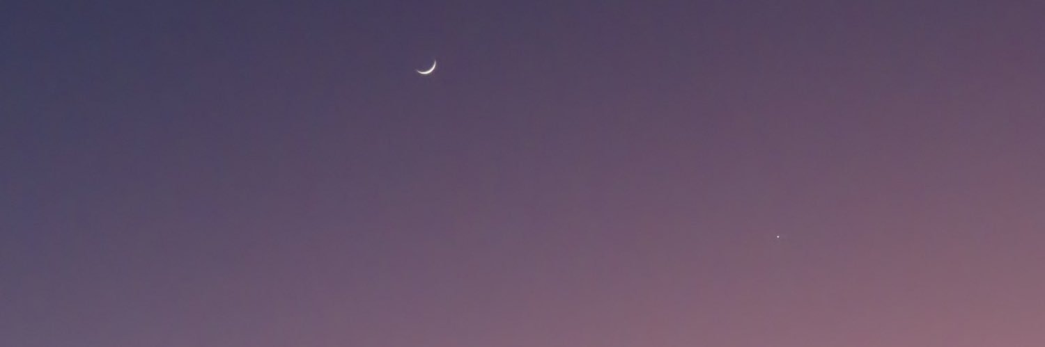 yiyinthoughts's profile banner image