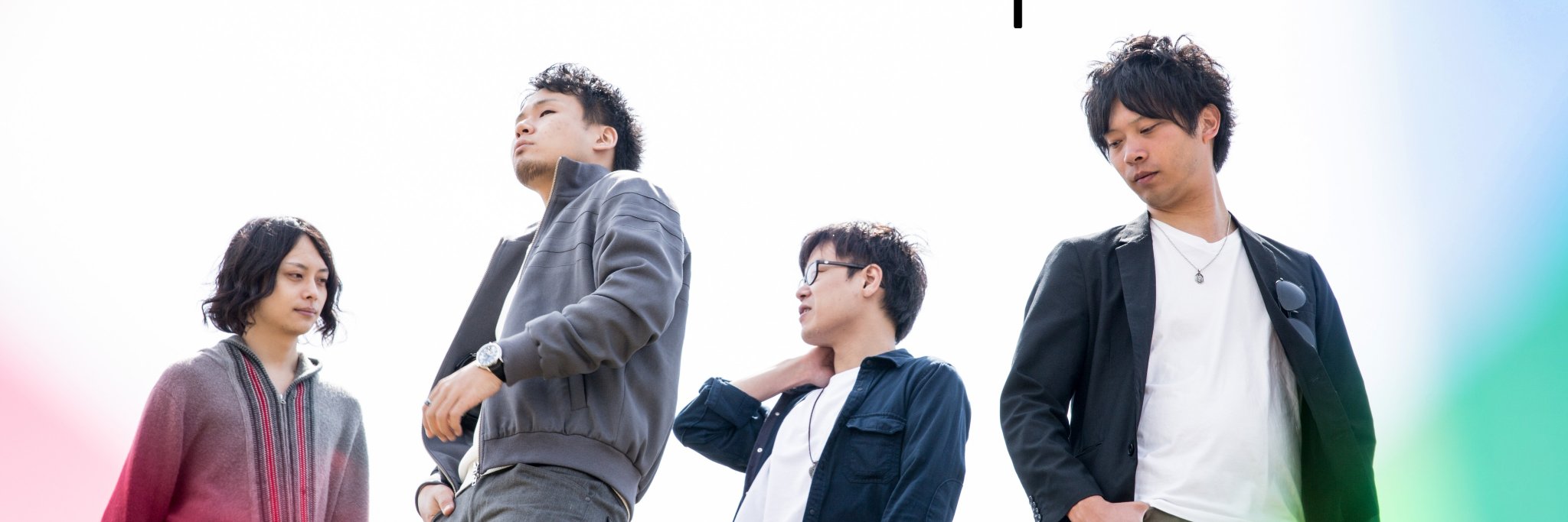 queueb_cube's profile banner image