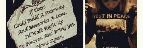 stephwarrilow's profile banner image