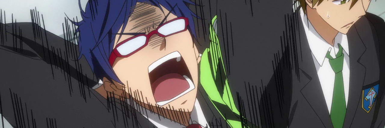 RRyugazaki_Bot's profile banner image