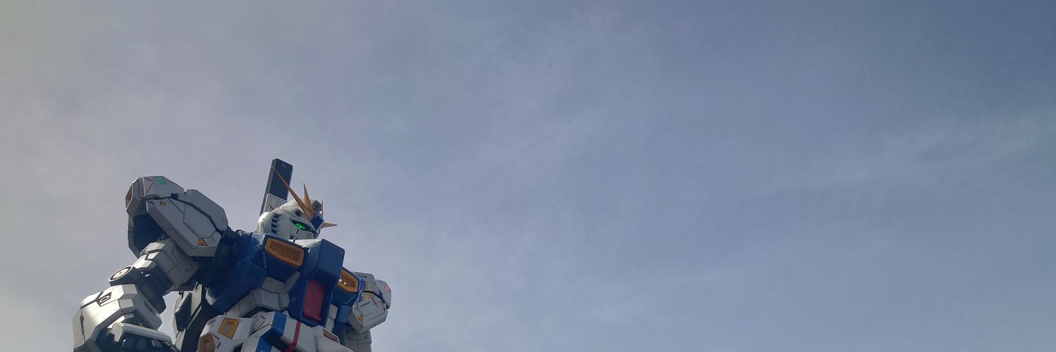 dkcenter5's profile banner image