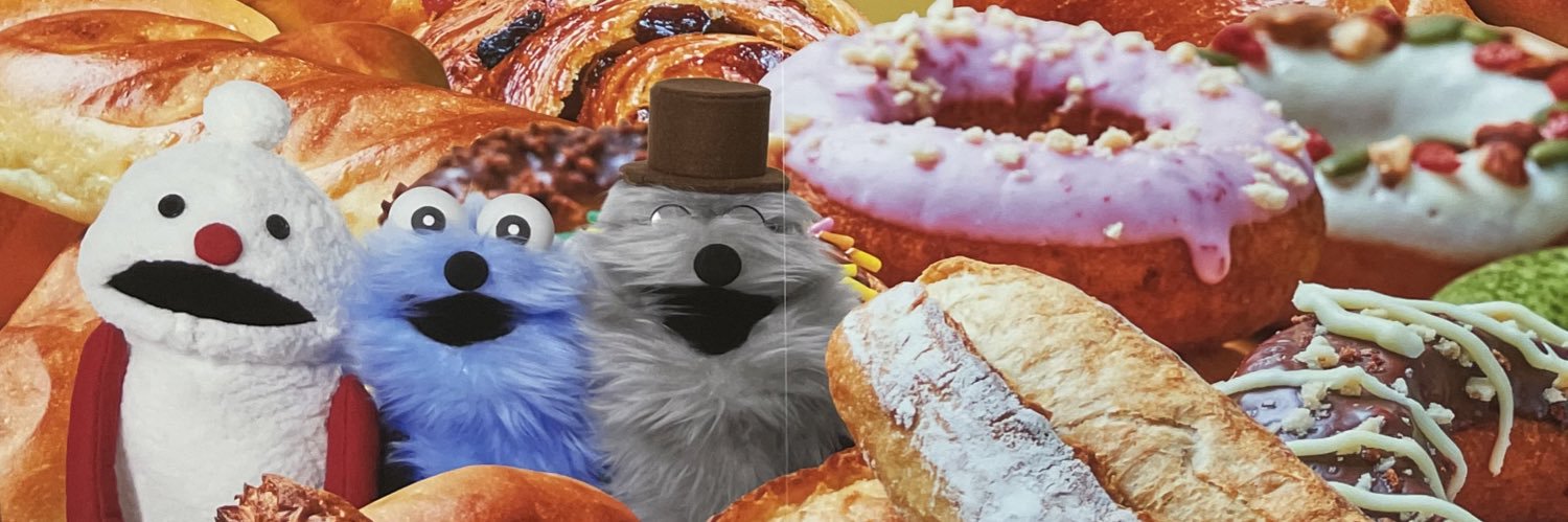 w_indingash's profile banner image