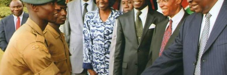 NtsuEmmanuel's profile banner image