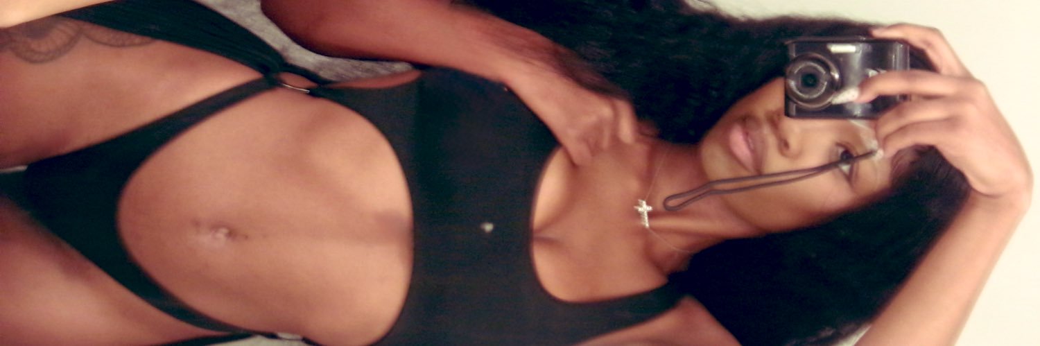 heysosaa's profile banner image