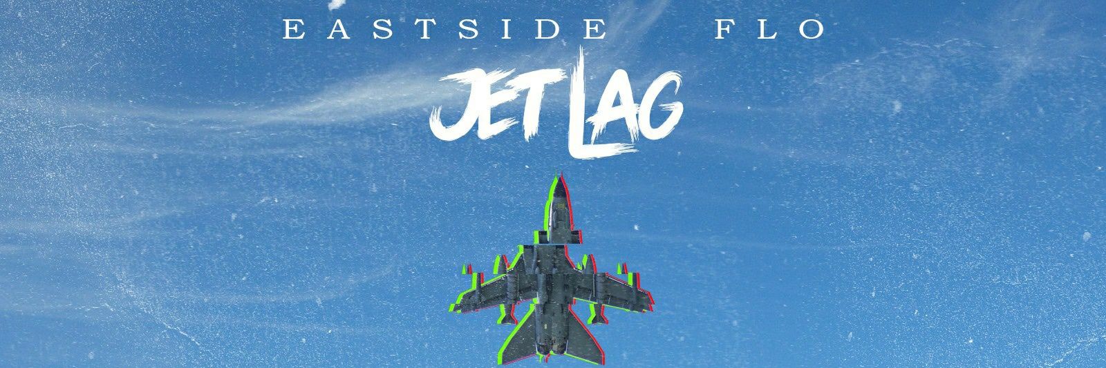 Eastside_Flo's profile banner image
