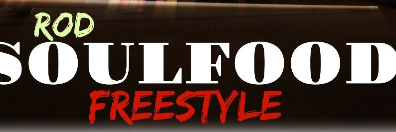 stadiumstatusro's profile banner image