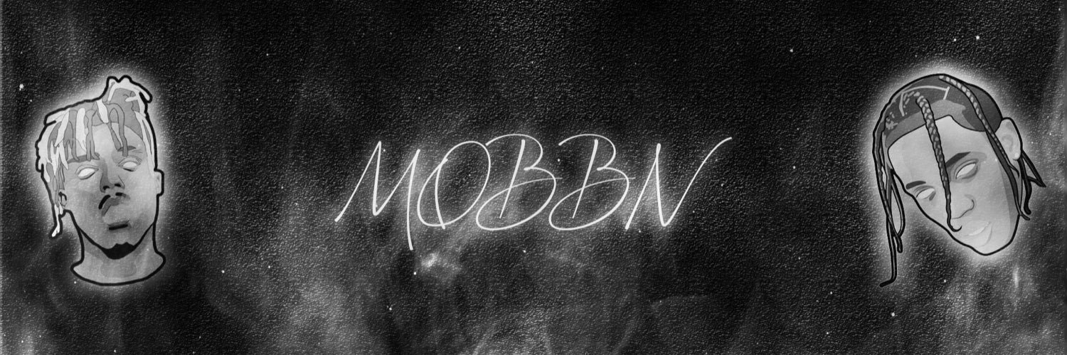 zMobbn's profile banner image