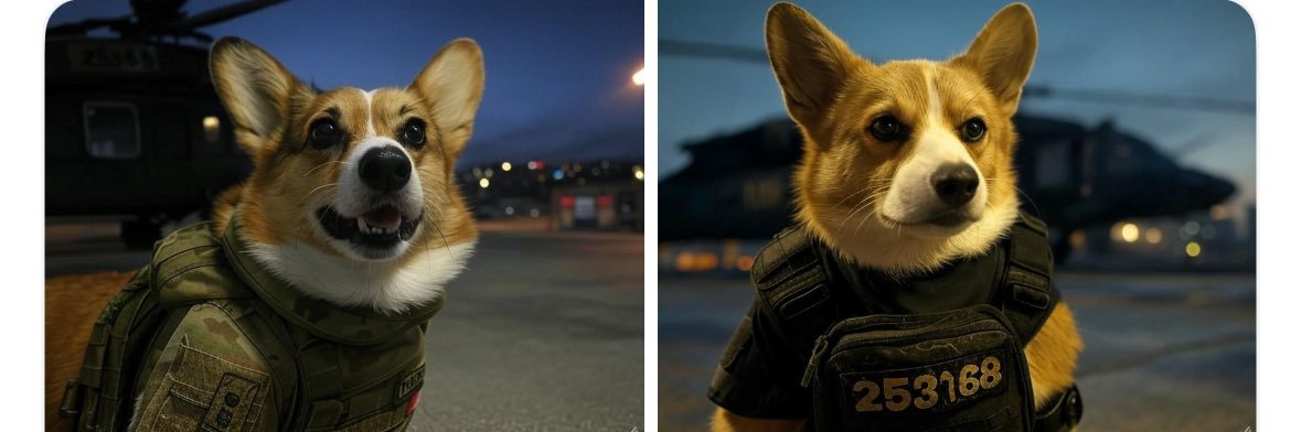 I am Hugh Jashul, PhD. (Spirit Thief) banner