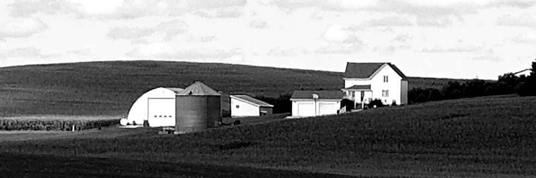 Meiners_Matt's profile banner image