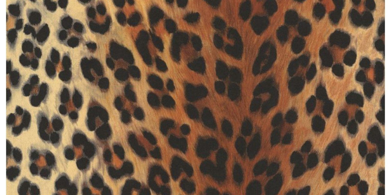 js_herrington's profile banner image