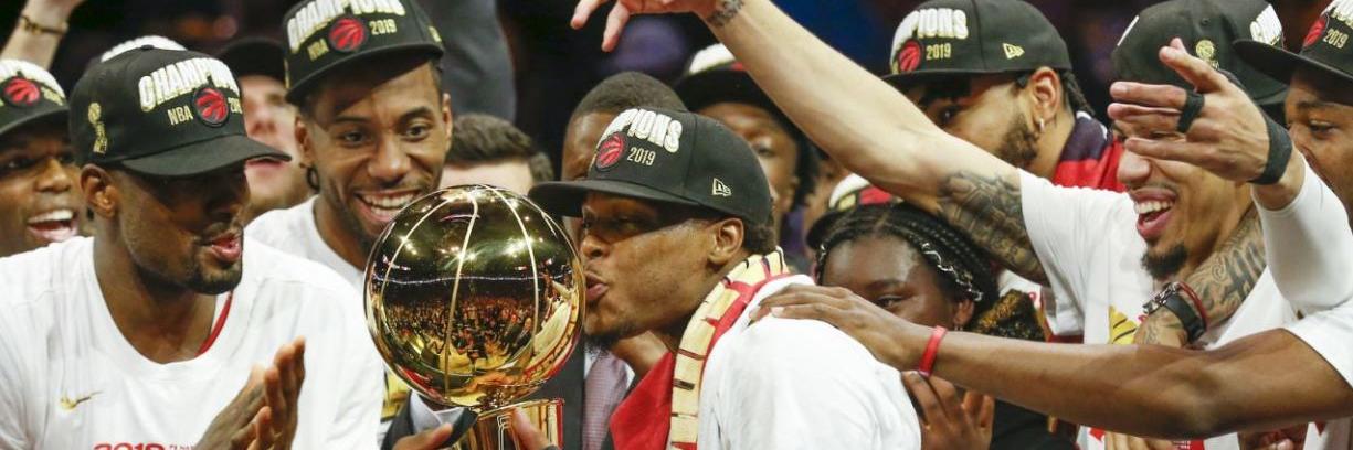 mariuch25's profile banner image
