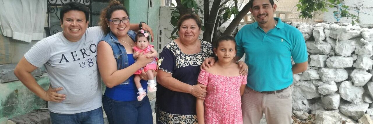 liclucila's profile banner image