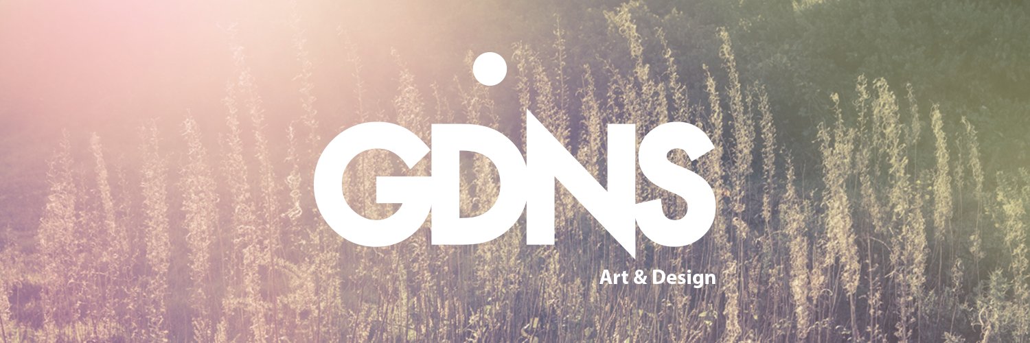 Gdns_Tweet's profile banner image