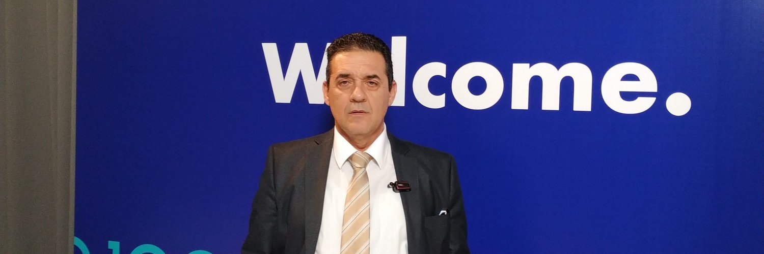 xtsakalakis's profile banner image