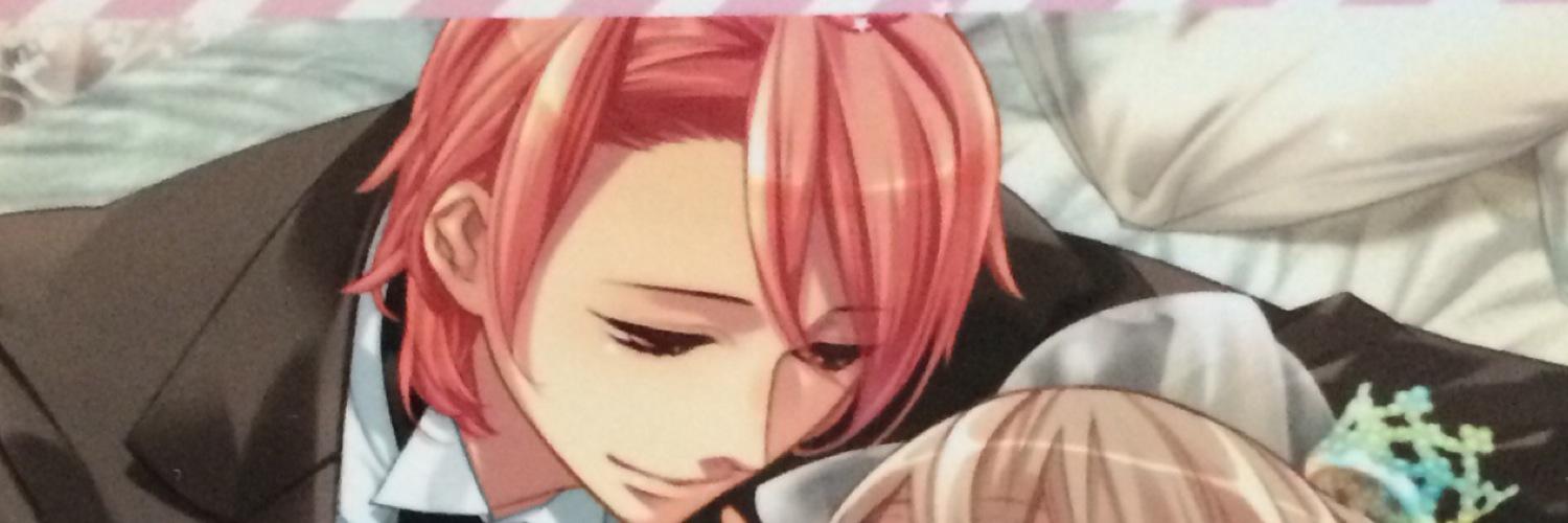 さつき❄♍️❄ banner