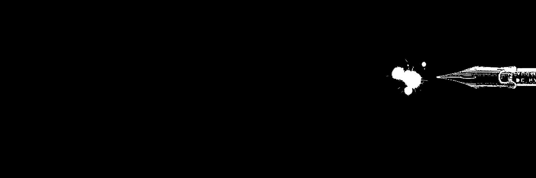 LargoAliento's profile banner image