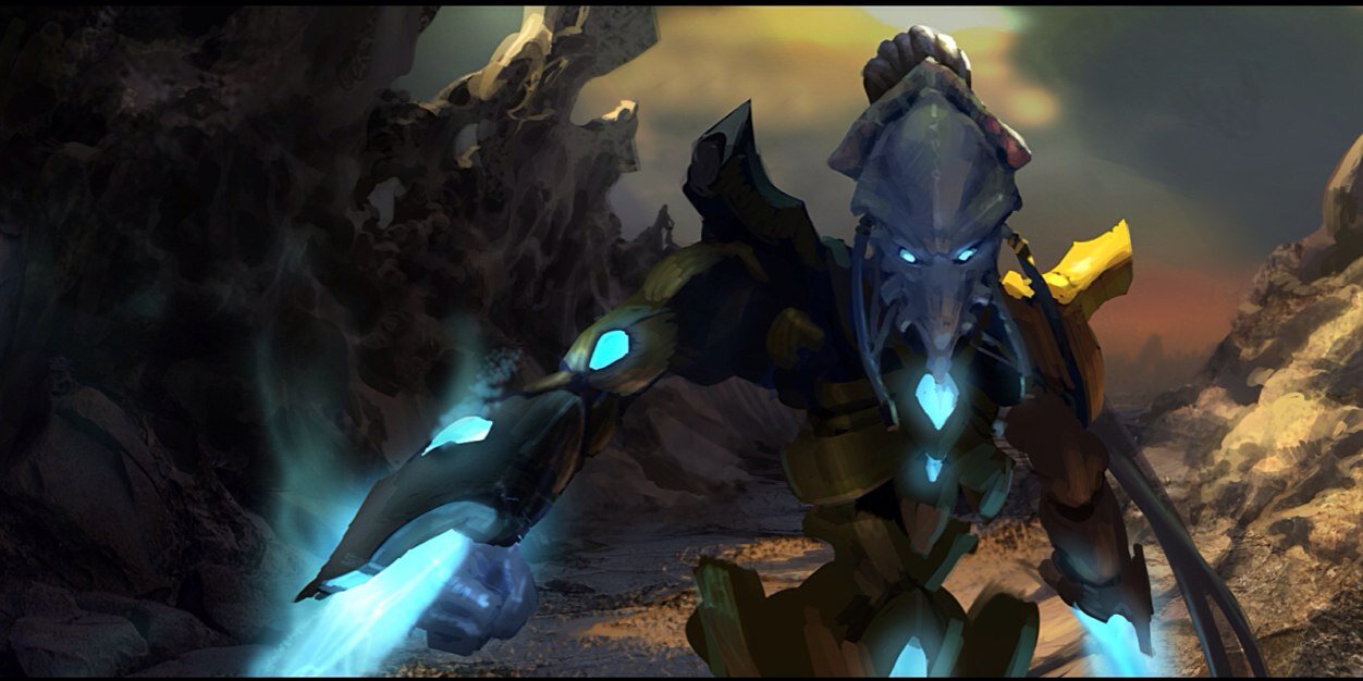 SC2TMZ's profile banner image