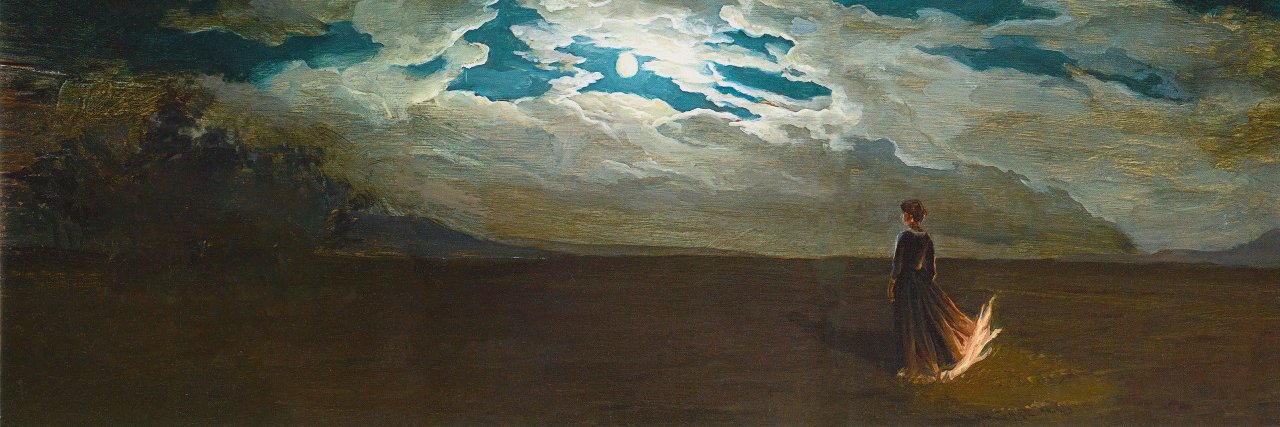 Brie 🧀 🇵🇸 banner