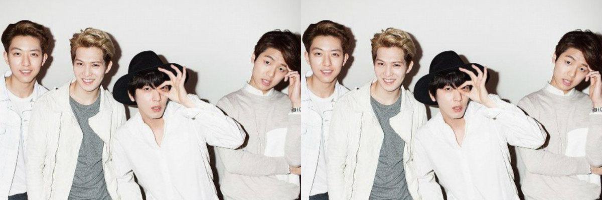 boiceofficials's profile banner image
