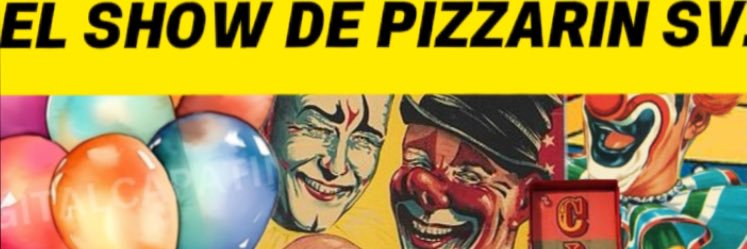 Cartoys2004's profile banner image