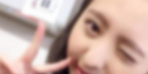 _____H_md_'s profile banner image