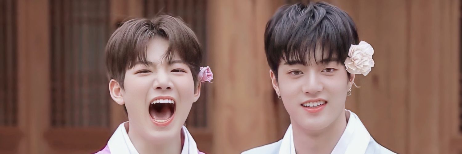 ktmood12's profile banner image