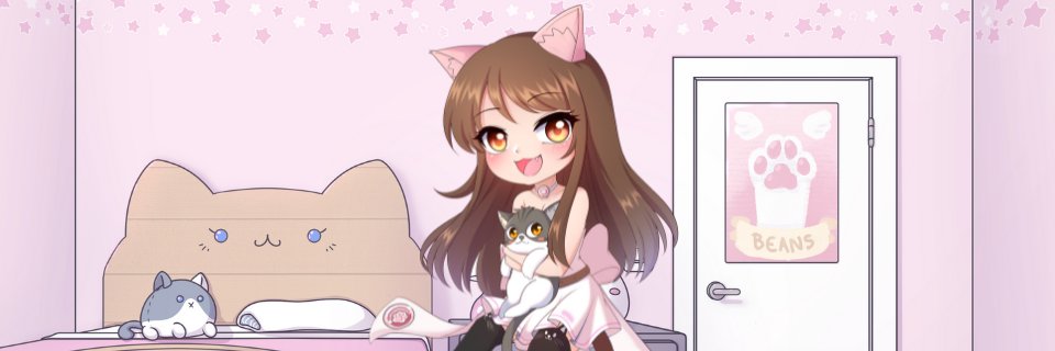 AmyWethers's profile banner image