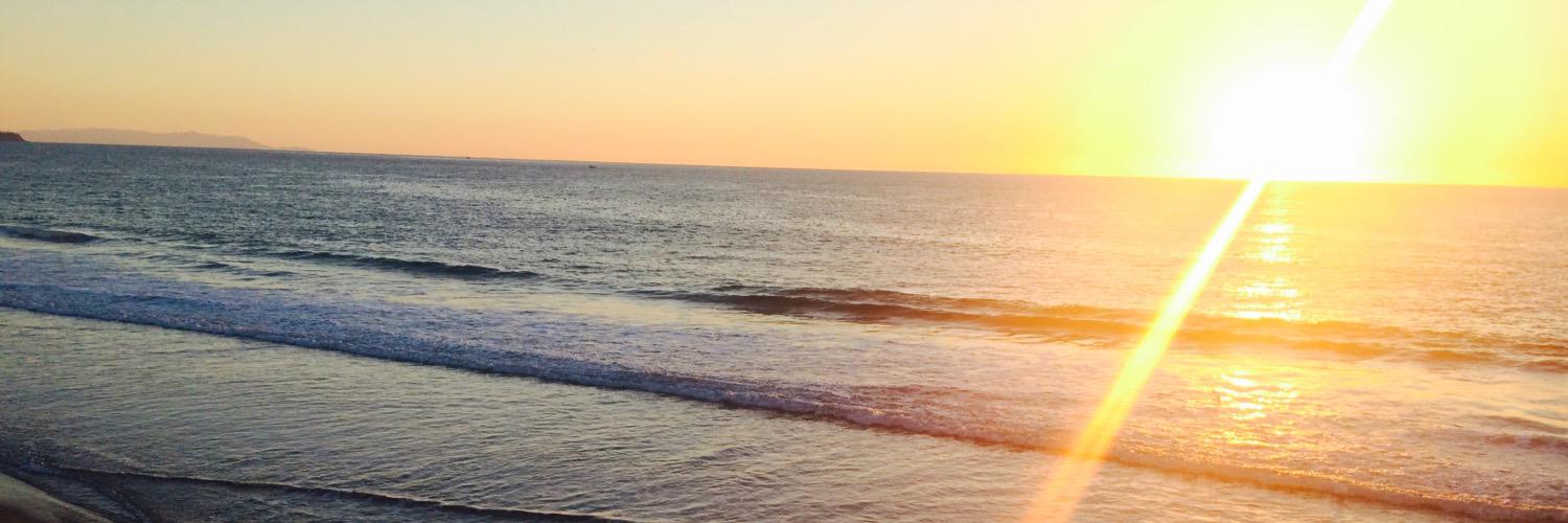 1549Gaby's profile banner image