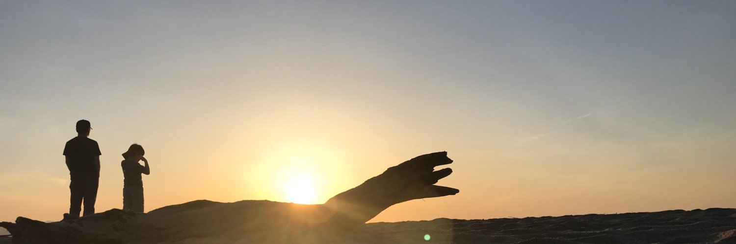 C7SakuraYR's profile banner image