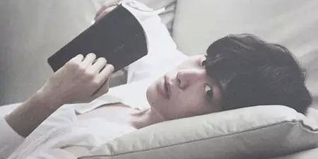 Jaehyng87's profile banner image