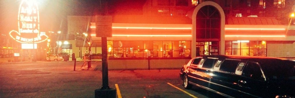 johneapolis's profile banner image