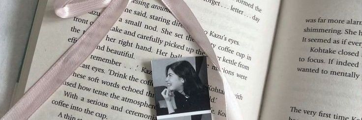 kathehehehee's profile banner image