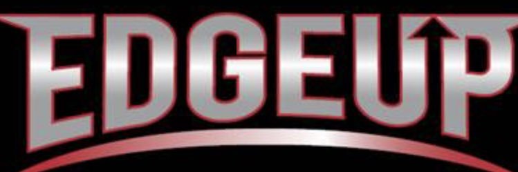 EDGE_UP1's profile banner image