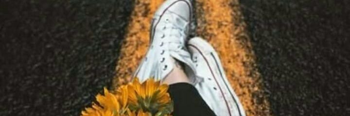 gaby_gr01's profile banner image