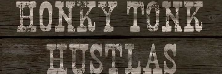 HTHustlas's profile banner image