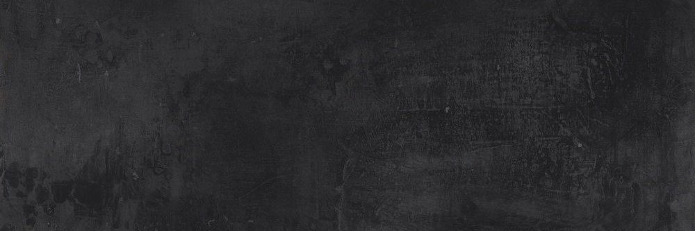 Er1420H's profile banner image