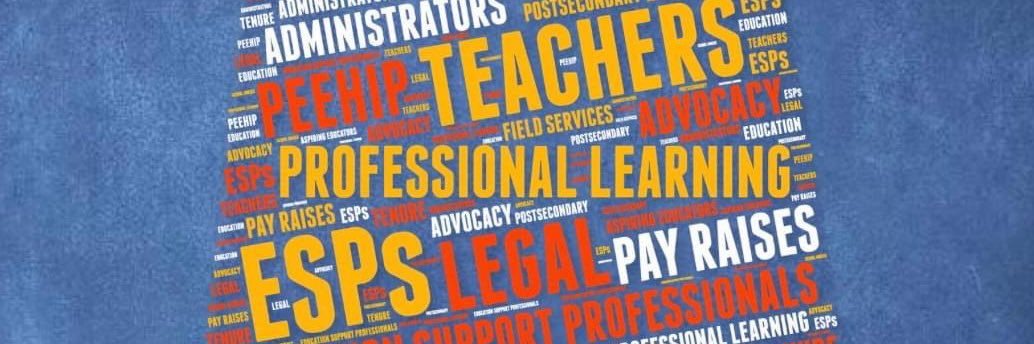 Meleighsa McLaughlin banner