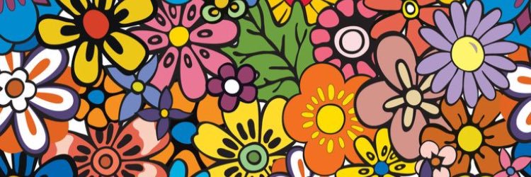 Jccaylen__cloud's profile banner image