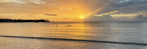 BARRYCORDINGLEY Profile Banner