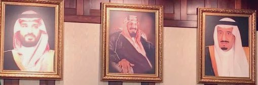 al7b098's profile banner image