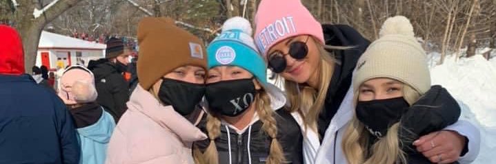 sarah_powerss's profile banner image