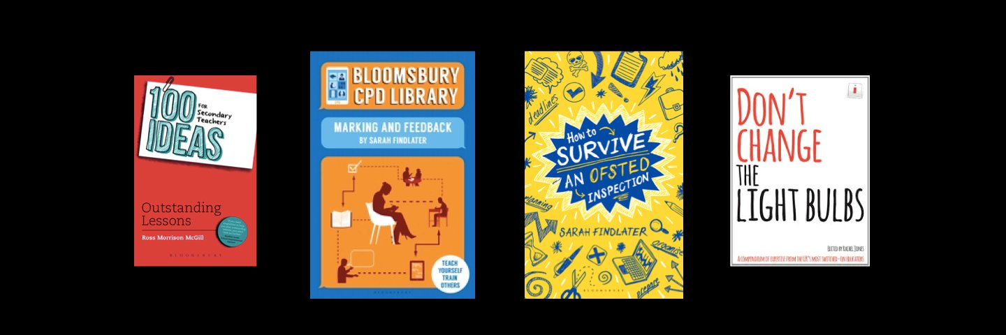 Sarah Findlater banner