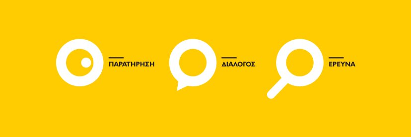 onedisy's profile banner image
