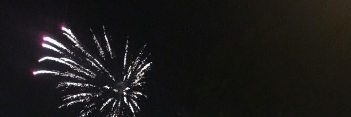 Fost_Marel's profile banner image