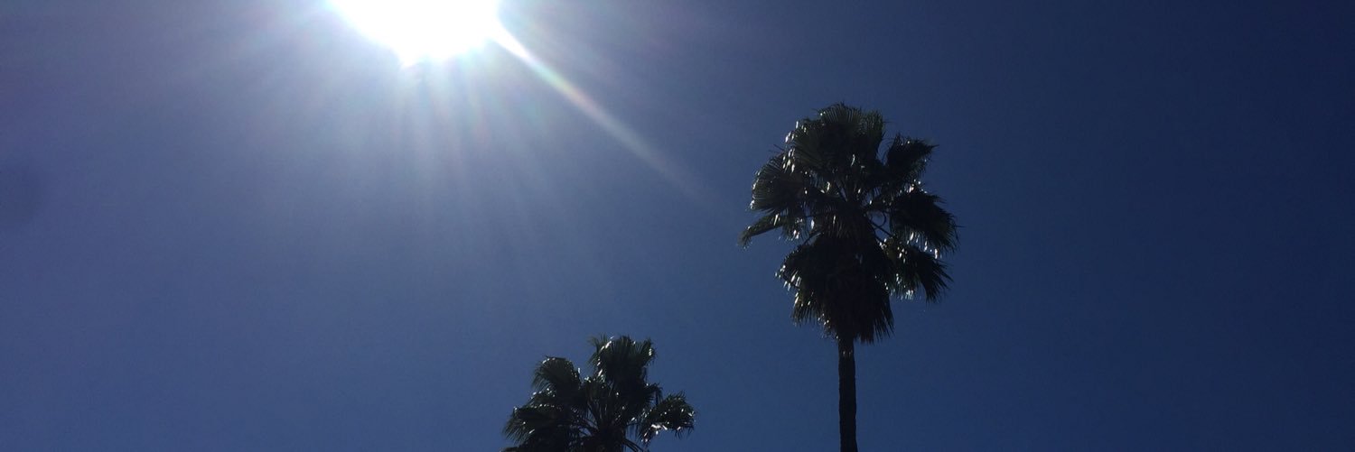 MrDrewNaylor's profile banner image