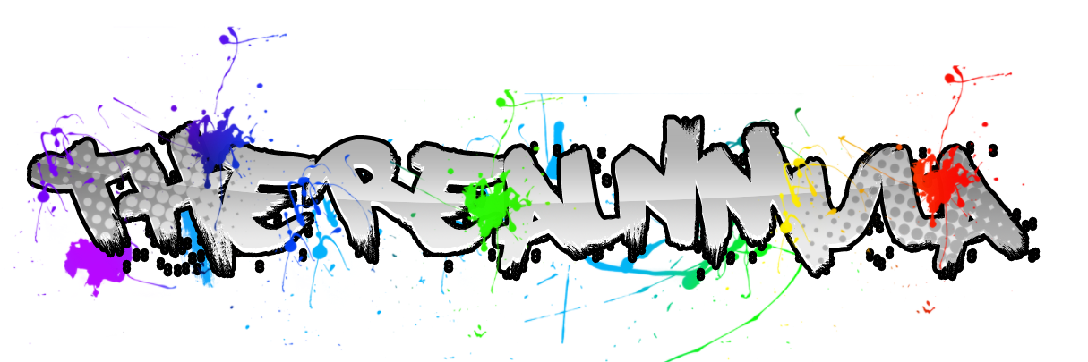 TheRealNmula's profile banner image