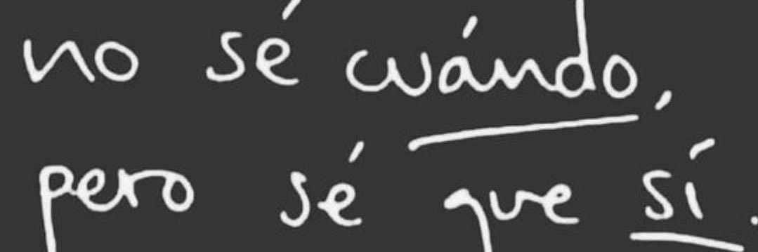 sramos1007's profile banner image