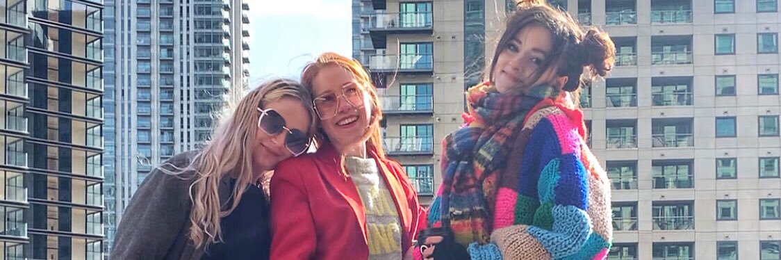 _Claire94's profile banner image